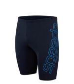 Speedo Boom Lg P Jam Tight