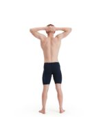 Speedo Boom Lg P Jam Tight back