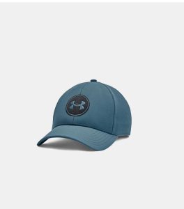 Under Armour Men's Storm Driver Cap