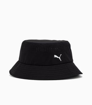 Puma Split Vent Bucket Hat