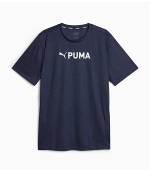 Puma Fit Ultrabreathe Men T-Shirt