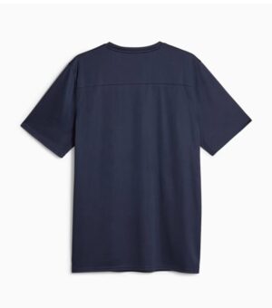 Puma Fit Ultrabreathe Men T-Shirt back