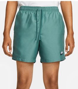 Nike Wvn Flow Short
