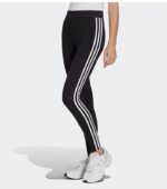 ADIDAS ADICOLOR CLASSICS 3-STRIPES WOMEN LEGGINGS