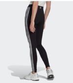 ADIDAS ADICOLOR CLASSICS 3-STRIPES WOMEN LEGGINGS BACK