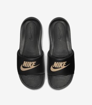 Nike Victori One Men's Slides front