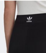 ADIDAS ADICOLOR CLASSICS 3-STRIPES WOMEN LEGGINGS UP