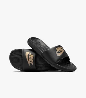 Nike Victori One Men's Slides