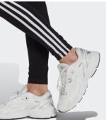 ADIDAS ADICOLOR CLASSICS 3-STRIPES WOMEN LEGGINGS DOWN
