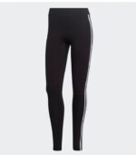 ADIDAS ADICOLOR CLASSICS 3-STRIPES WOMEN LEGGINGS FRONT