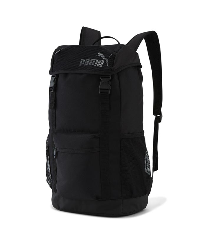 Puma one 2025 strap backpack