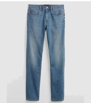 Gap Flex Soft Wear Slim Jeans