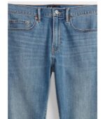 Gap Flex Soft Wear Slim Jeans up