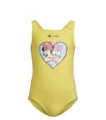 Adidas Disney One Piece Kids Swimsuit