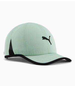 Puma Everyday Performance Adjustable Cap