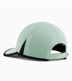 Puma Everyday Performance Adjustable Cap Back