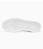 Puma Court Ultra Men White Sneakers under