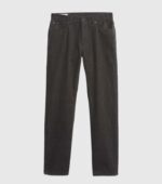 Gap Corduroy Straight Pants