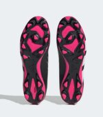 ADIDAS PREDATOR ACCURACY.4 FLEXIBLE GROUND BOOT UNDER