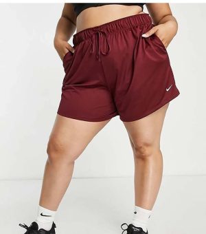 Nike Dri-FIT Attack Women's Training Shorts