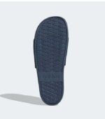 ADIDAS ADILETTE COMFORT BLUE MEN SLIDE UNDER