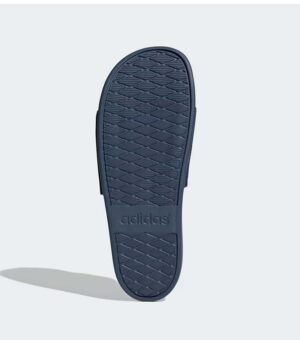 ADIDAS ADILETTE COMFORT BLUE MEN SLIDE UNDER