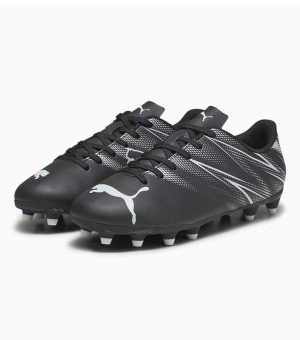 Puma Attacanto FG/AG Football Kids Boots
