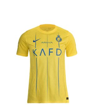 Al-Nassr Home Jersey 2023-24