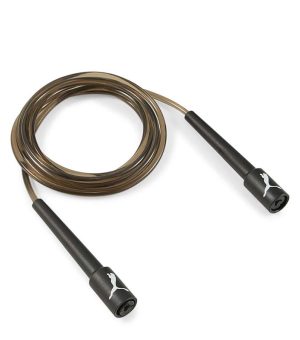 Puma Skipping Rope