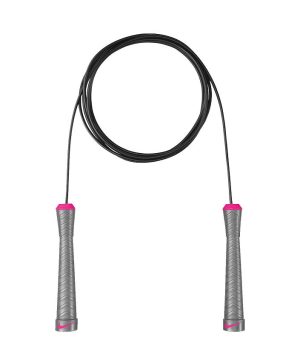Nike Speed Rope