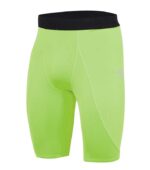 Umbro Elite Power Green Men Shorts side