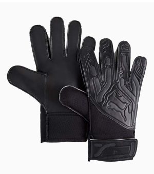 Puma Ultra Play RC Goalkeeper Gloves