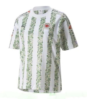 Puma X LIBERTY FB JERSEY