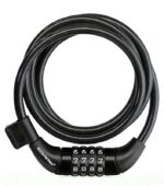 Schwinn Combi 4x8 Lock
