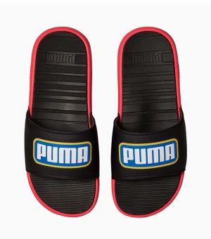 Puma Cool Cat Alumni Men's Slides