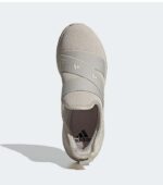 ADIDAS PUREMOTION ADAPT LIGHT BROWN SHOES