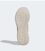 ADIDAS PUREMOTION ADAPT LIGHT BROWN SHOES UNDER