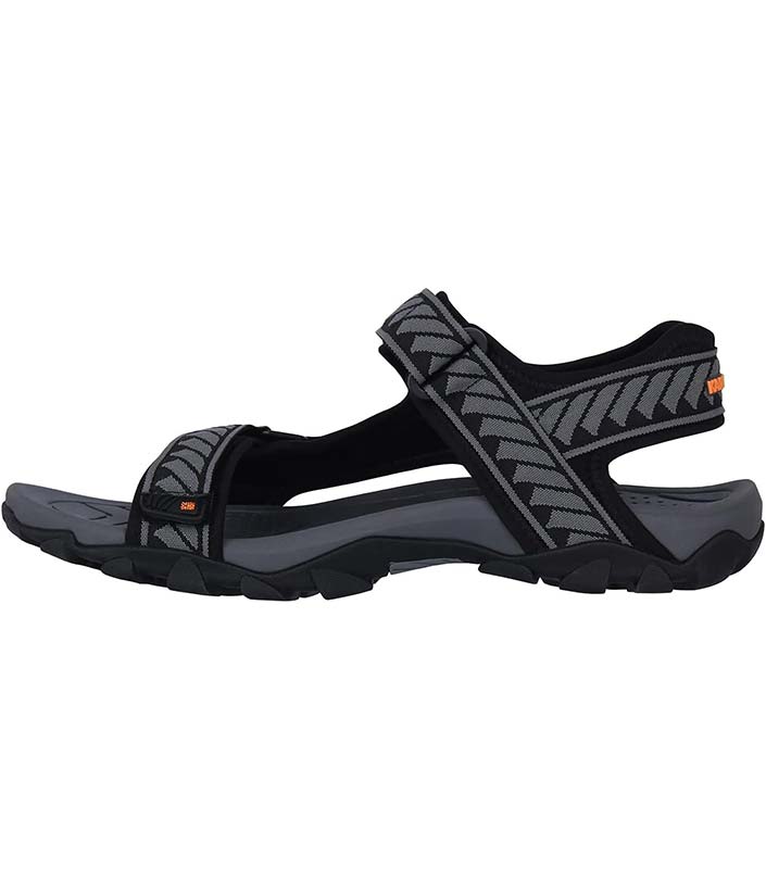 Amazon fashion karrimor sandals