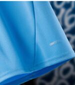 MANCHESTER CITY 2024/2025 HOME JERSEY HAND