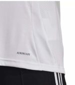 Real Madrid Home 2024-2025 Jersey down