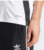 GERMANY 2024 HOME JERSEY DOWN