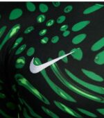 Nigeria 2024 Stadium Away Jersey up