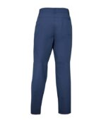 Regatta Highton Tall Blue Men Trouser back