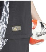 Arsenal Authentic 2024/2025 Away Jersey down