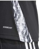 Arsenal 2024/25 Away Jersey down