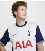 Tottenham Hotspur Home 2024 /2025 Jersey front