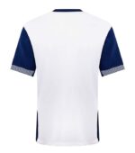 Tottenham Hotspur Home 2024 /2025 Jersey back