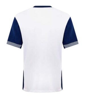 Tottenham Hotspur Home 2024 /2025 Jersey back