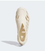 ADIDAS ADIFOM SUPERNOVA CREAM SHOE UP