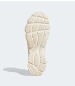 ADIDAS ADIFOM SUPERNOVA CREAM SHOE UNDER